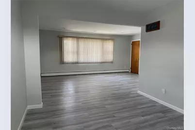 [Address not provided], Elmont, NY 11003 - Photo 2