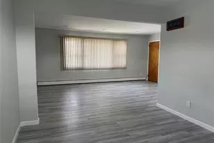 [Address not provided], Elmont, NY 11003 - Photo 2