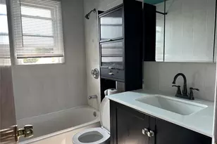 [Address not provided], Elmont, NY 11003 - Photo 8