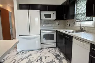 [Address not provided], Elmont, NY 11003 - Photo 6