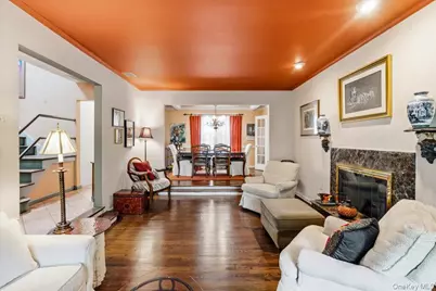 2154 Marion Avenue, Merrick, NY 11566 - Photo 4