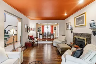 2154 Marion Ave, Merrick, NY 11566 - Photo 4