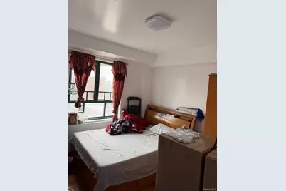 1605 Metropolitan Avenue #12C, Bronx, NY 10462 - Photo 8