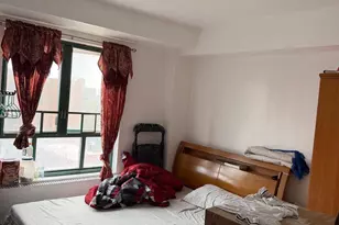 1605 Metropolitan Ave, Bronx, NY 10462 - Photo 8