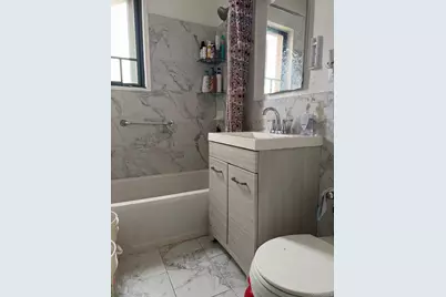 1605 Metropolitan Avenue #12C, Bronx, NY 10462 - Photo 4