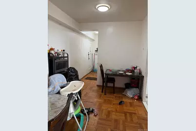 1605 Metropolitan Avenue #12C, Bronx, NY 10462 - Photo 12