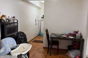 1605 Metropolitan Ave, Bronx, NY 10462 - Photo 12