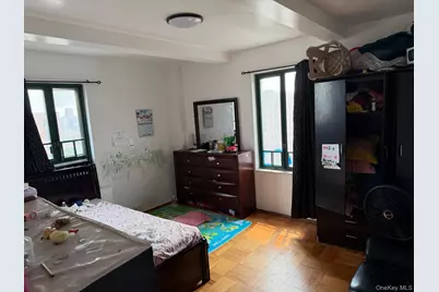1605 Metropolitan Avenue #12C, Bronx, NY 10462 - Photo 18