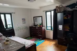 1605 Metropolitan Ave, Bronx, NY 10462 - Photo 18