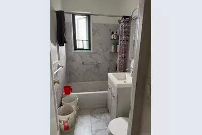 1605 Metropolitan Avenue #12C, Bronx, NY 10462 - Photo 16
