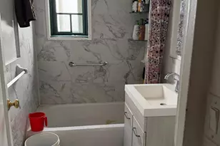 1605 Metropolitan Ave, Bronx, NY 10462 - Photo 16