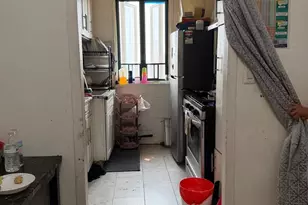 1605 Metropolitan Ave, Bronx, NY 10462 - Photo 6