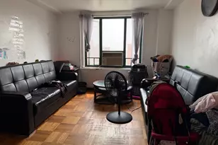 1605 Metropolitan Ave, Bronx, NY 10462 - Photo 1