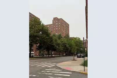 1605 Metropolitan Avenue #12C, Bronx, NY 10462 - Photo 10