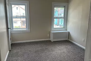 28 Stowe, Hempstead, NY 11550 - Photo 4