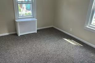 28 Stowe, Hempstead, NY 11550 - Photo 6