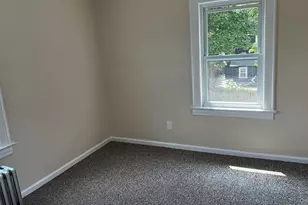 28 Stowe, Hempstead, NY 11550 - Photo 8