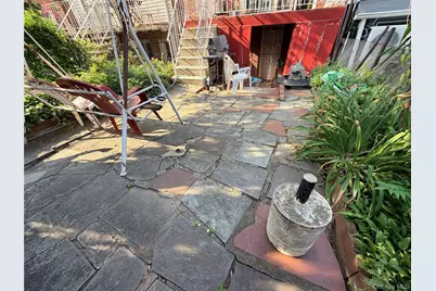 935 Magenta Street, Bronx, NY 10469 - Photo 26