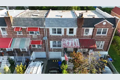 935 Magenta Street, Bronx, NY 10469 - Photo 1