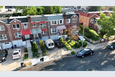 935 Magenta Street, Bronx, NY 10469 - Photo 4