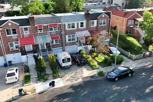 935 Magenta St, Bronx, NY 10469 - Photo 4