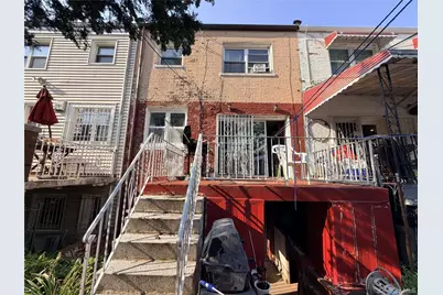 935 Magenta Street, Bronx, NY 10469 - Photo 36