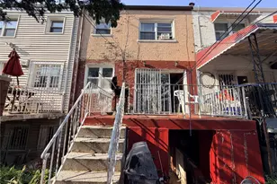 935 Magenta St, Bronx, NY 10469 - Photo 36