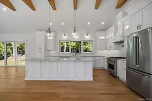 0 Gordon Rd, Carmel, NY 10512 - Photo 2
