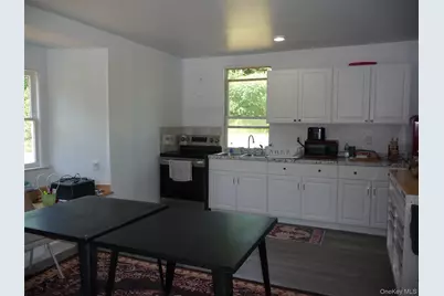 971 US Route 209 #unit B, Cuddebackville, NY 12729 - Photo 20