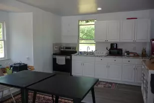 971 US Route 209, Cuddebackville, NY 12729 - Photo 20