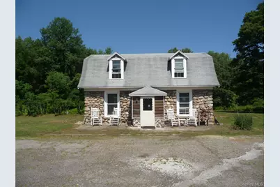 971 US Route 209 #unit B, Cuddebackville, NY 12729 - Photo 1