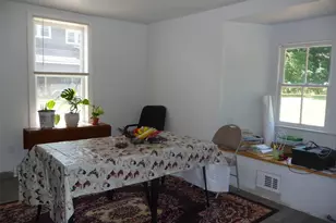 971 US Route 209, Cuddebackville, NY 12729 - Photo 26