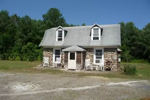 971 US Route 209, Cuddebackville, NY 12729 - Photo 2