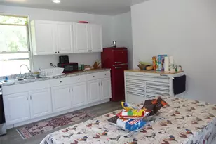 971 US Route 209, Cuddebackville, NY 12729 - Photo 24