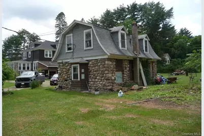 971 US Route 209 #unit B, Cuddebackville, NY 12729 - Photo 28