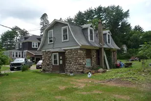 971 US Route 209, Cuddebackville, NY 12729 - Photo 28