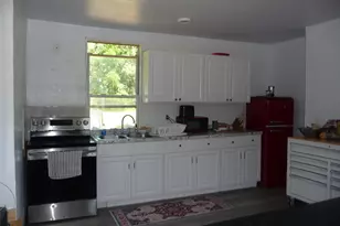 971 US Route 209, Cuddebackville, NY 12729 - Photo 4