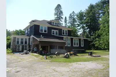 971 US Route 209 #unit B, Cuddebackville, NY 12729 - Photo 22