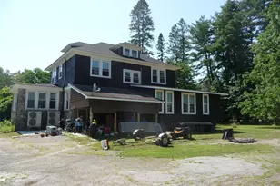 971 US Route 209, Cuddebackville, NY 12729 - Photo 22