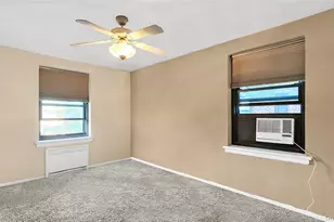 73-55 210th St, Oakland Gardens, NY 11364 - Photo 6