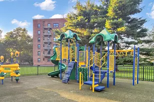 73-55 210th St, Oakland Gardens, NY 11364 - Photo 10