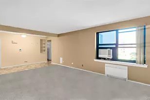 73-55 210th St, Oakland Gardens, NY 11364 - Photo 2