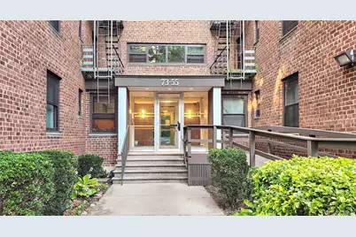 73-55 210th Street #4J, Oakland Gardens, NY 11364 - Photo 1