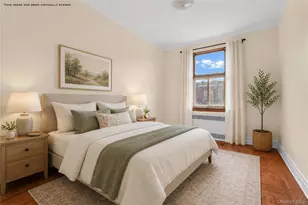 252 E 45th St, Brooklyn, NY 11203 - Photo 20
