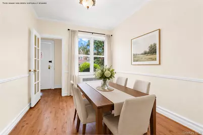 252 E 45th Street, Brooklyn, NY 11203 - Photo 6