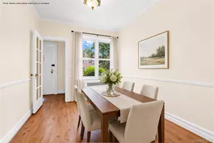 252 E 45th St, Brooklyn, NY 11203 - Photo 6