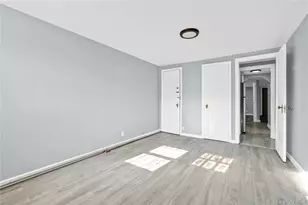 252 E 45th St, Brooklyn, NY 11203 - Photo 26
