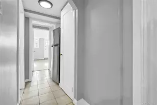 252 E 45th St, Brooklyn, NY 11203 - Photo 32