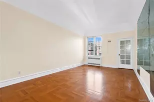 252 E 45th St, Brooklyn, NY 11203 - Photo 12