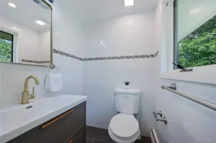 119 Harrow Ln, Manhasset, NY 11030 - Photo 22